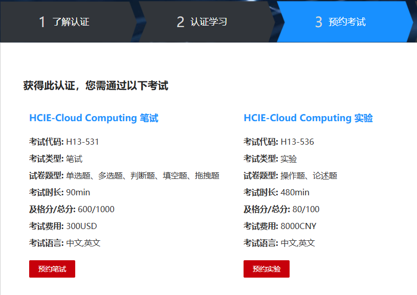 云计算HCIE.jpg