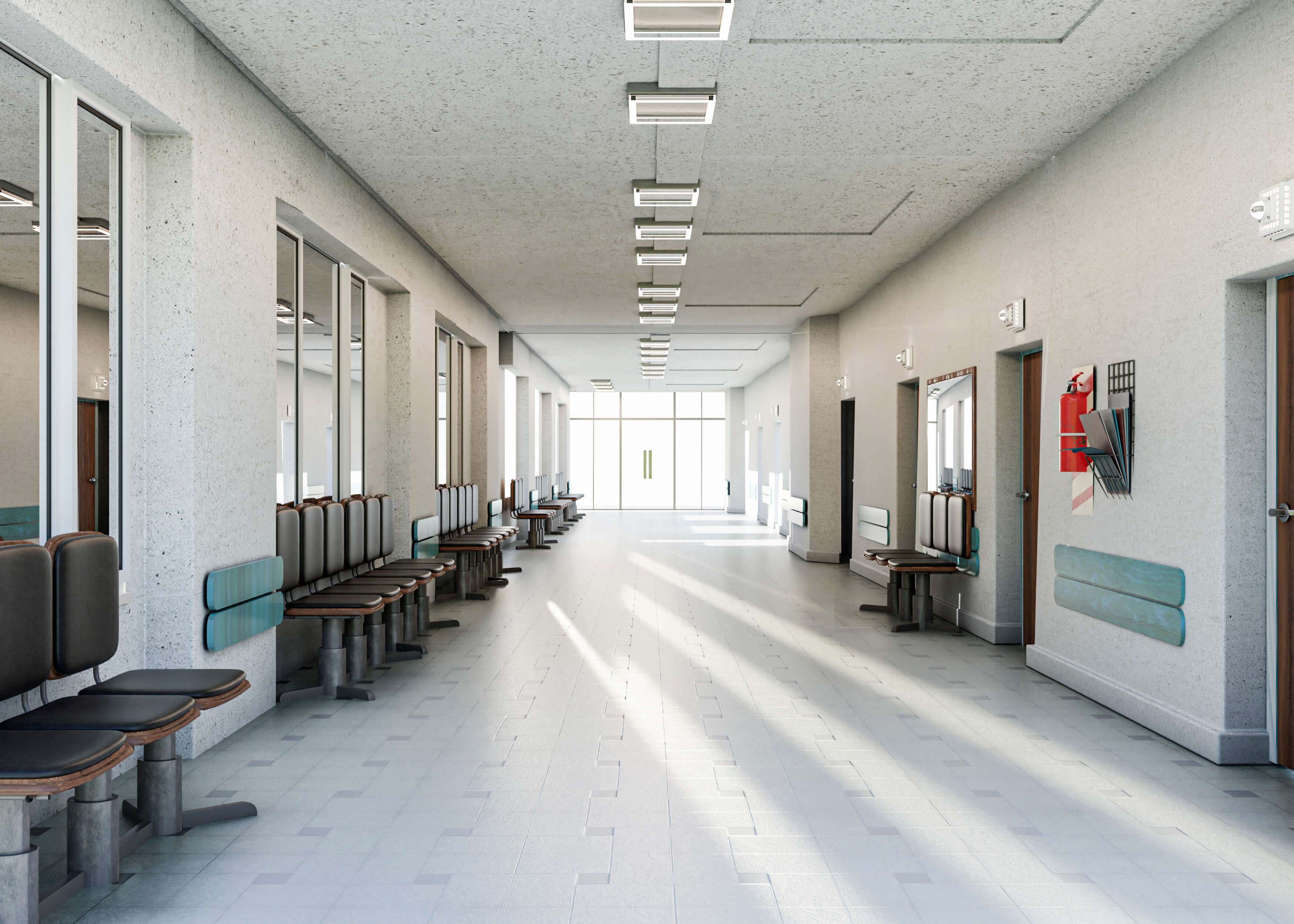 empty-hallway-background.jpg