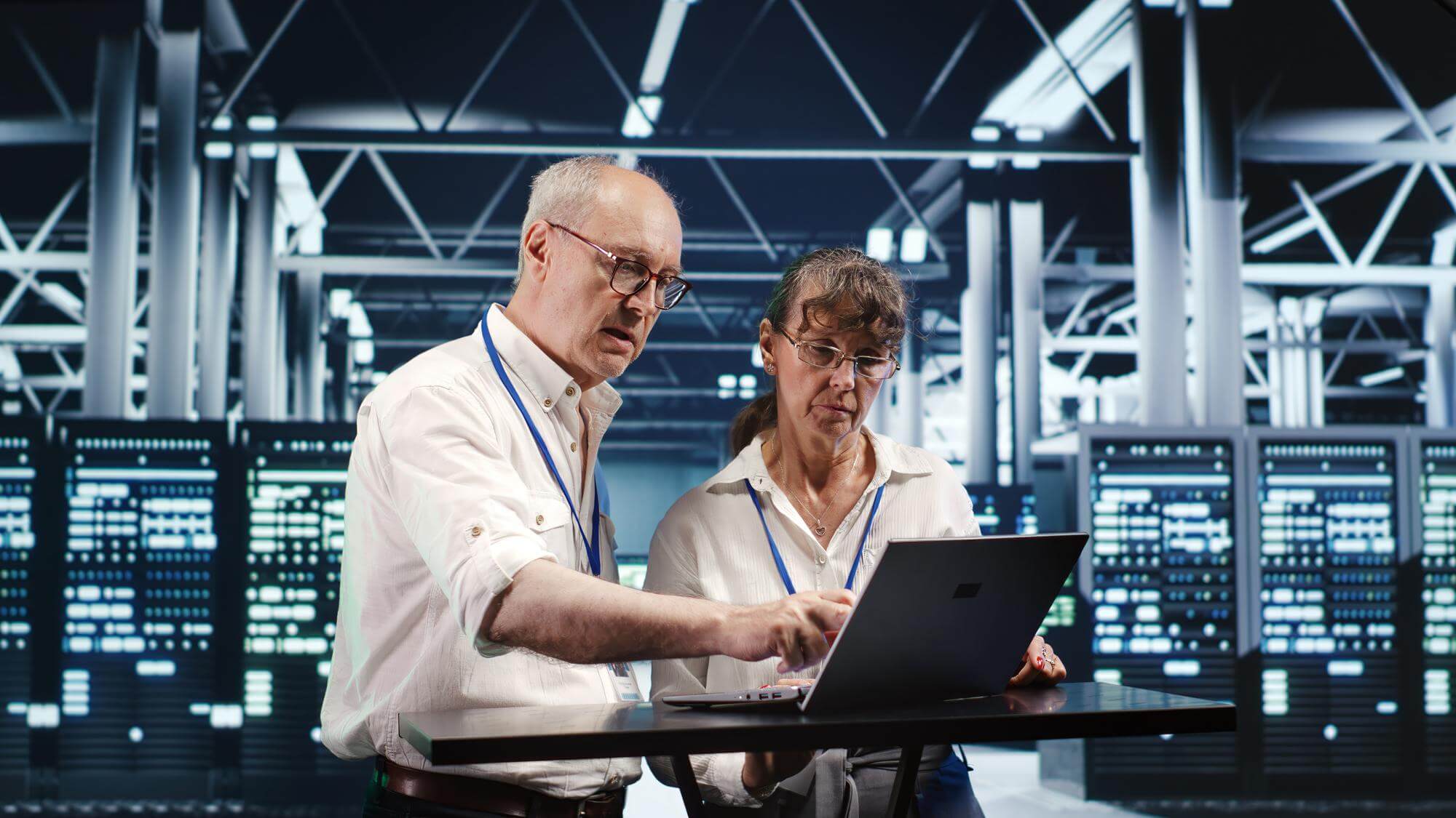 colleagues-crosschecking-server-parts.jpg