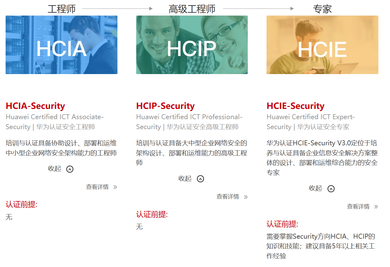 华为网络安全三个认证、.png