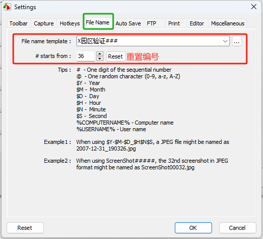 图片 7.png