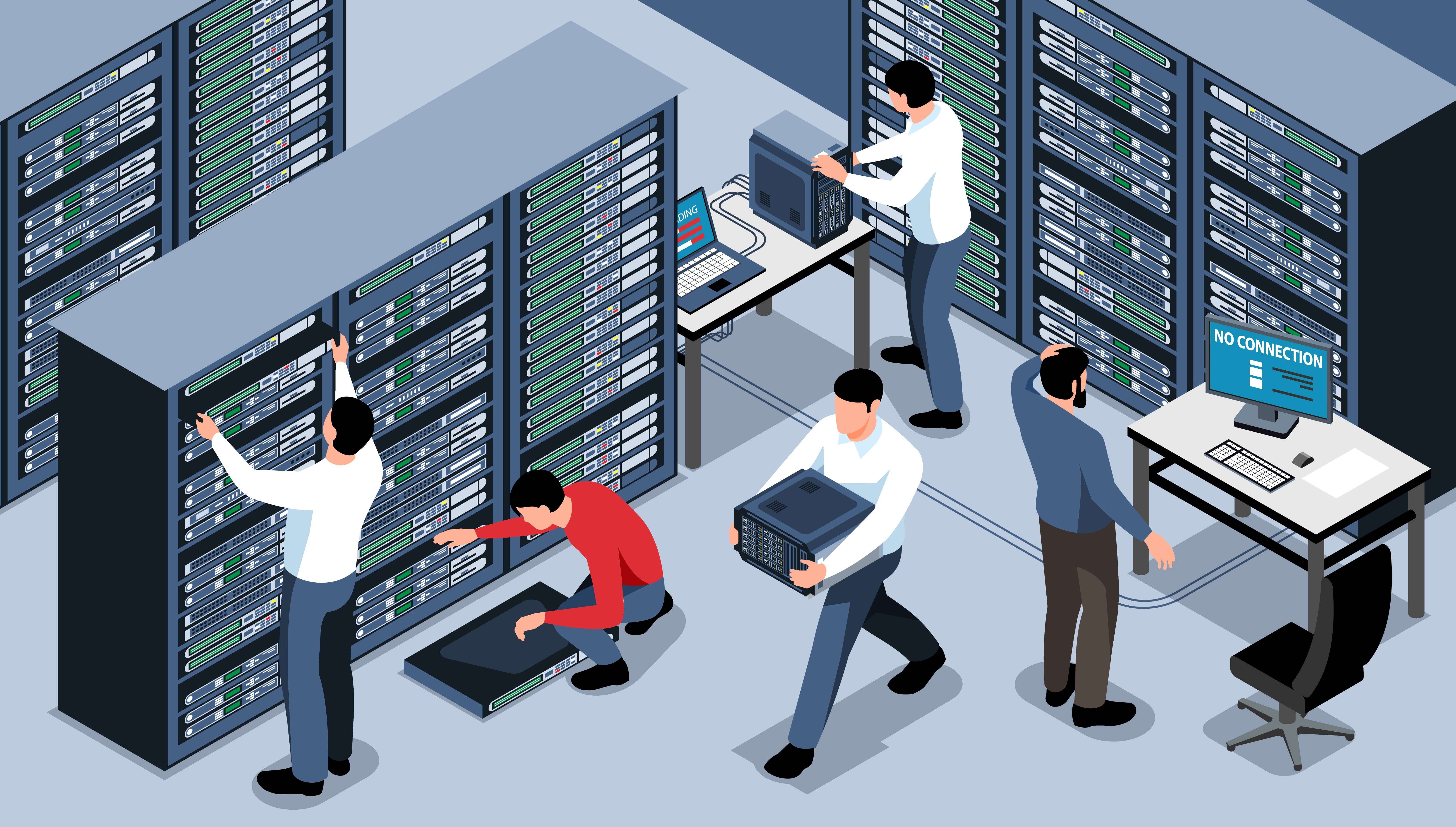 2007.i105.010_isometric_sysadmin_horizontal_illustration(1).jpg