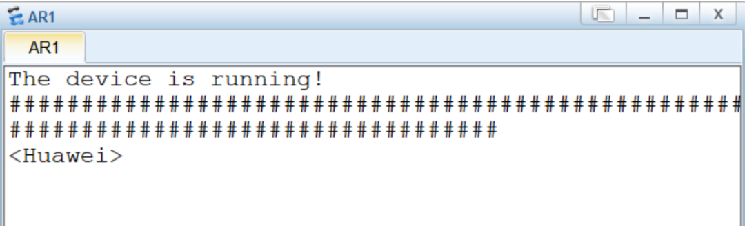 6e653b7e74e94e27affa25ba6ecf3bb0.png