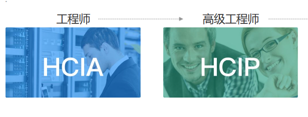 0773d3e2d5e7a40f6847d3464db1bc2 - 副本.png