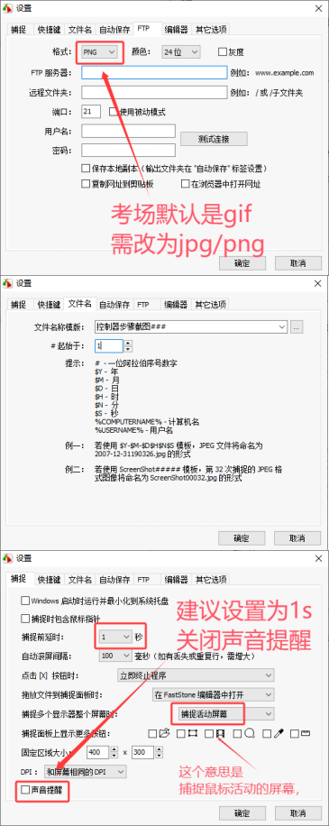 图片 2.png