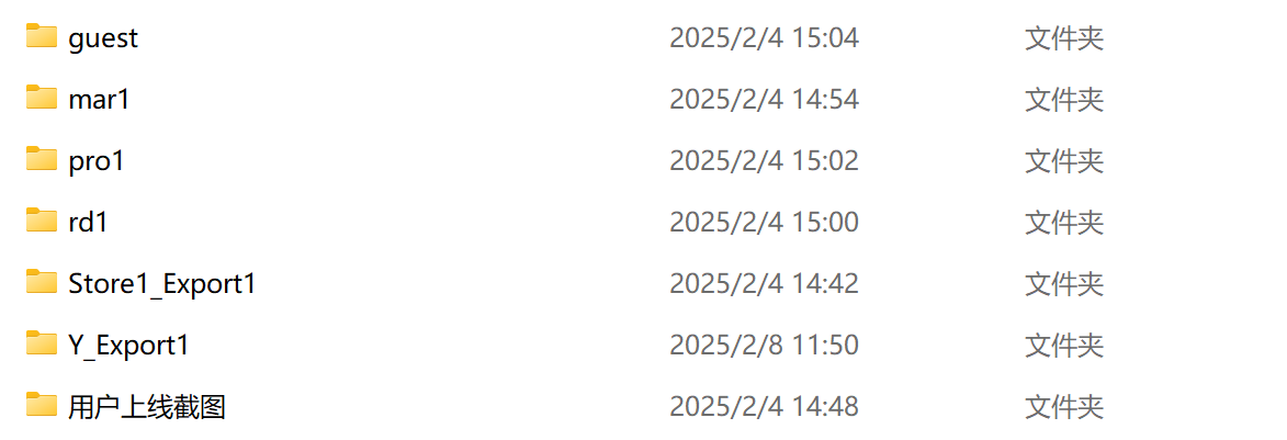 图片 6.png