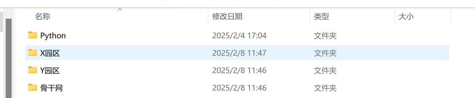 图片 1.png