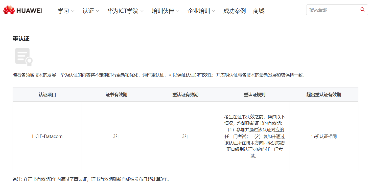 重认证.png