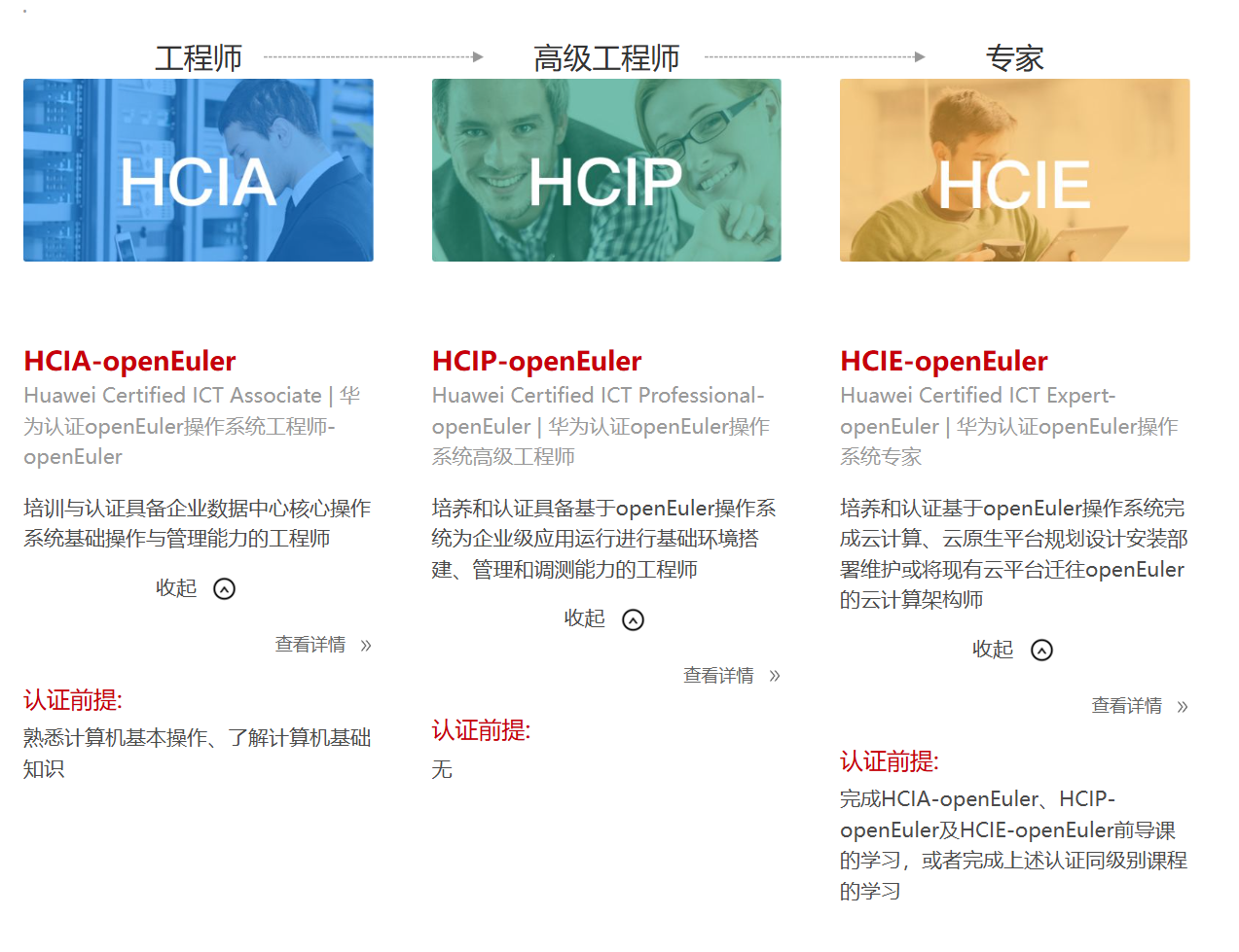 欧拉三等级介绍.png