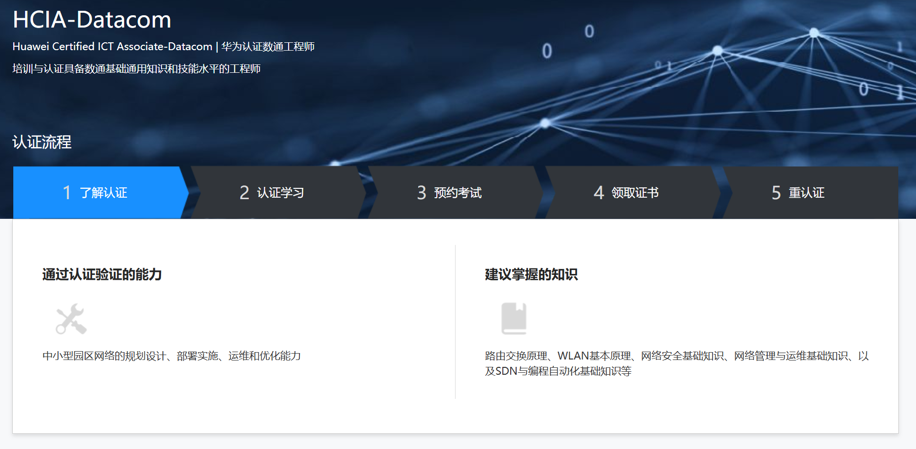 数通HCIA介绍.png