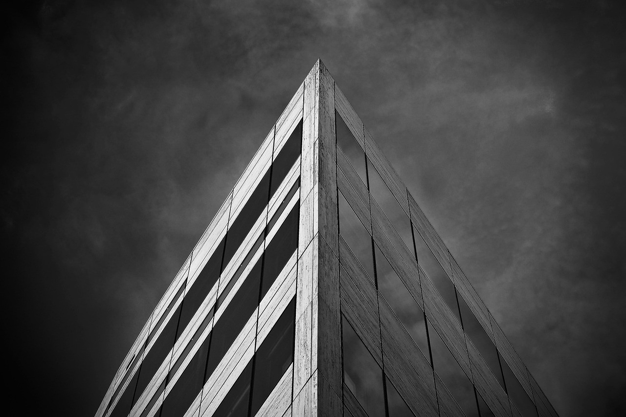 Windows网络连接里面，系统是如何判断是否接入Internet的？