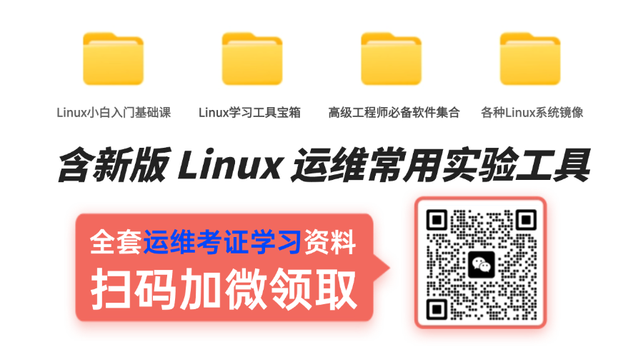 小张-悦悦.png