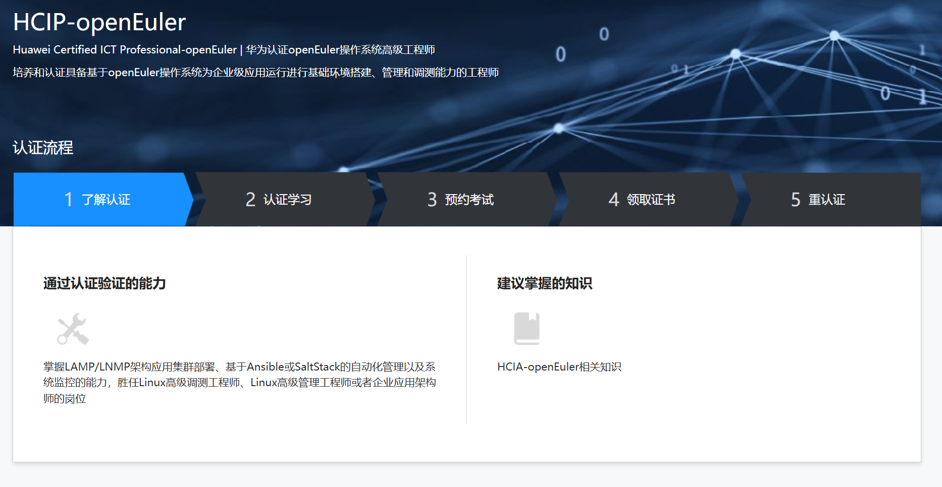 HCIP欧拉认证.png