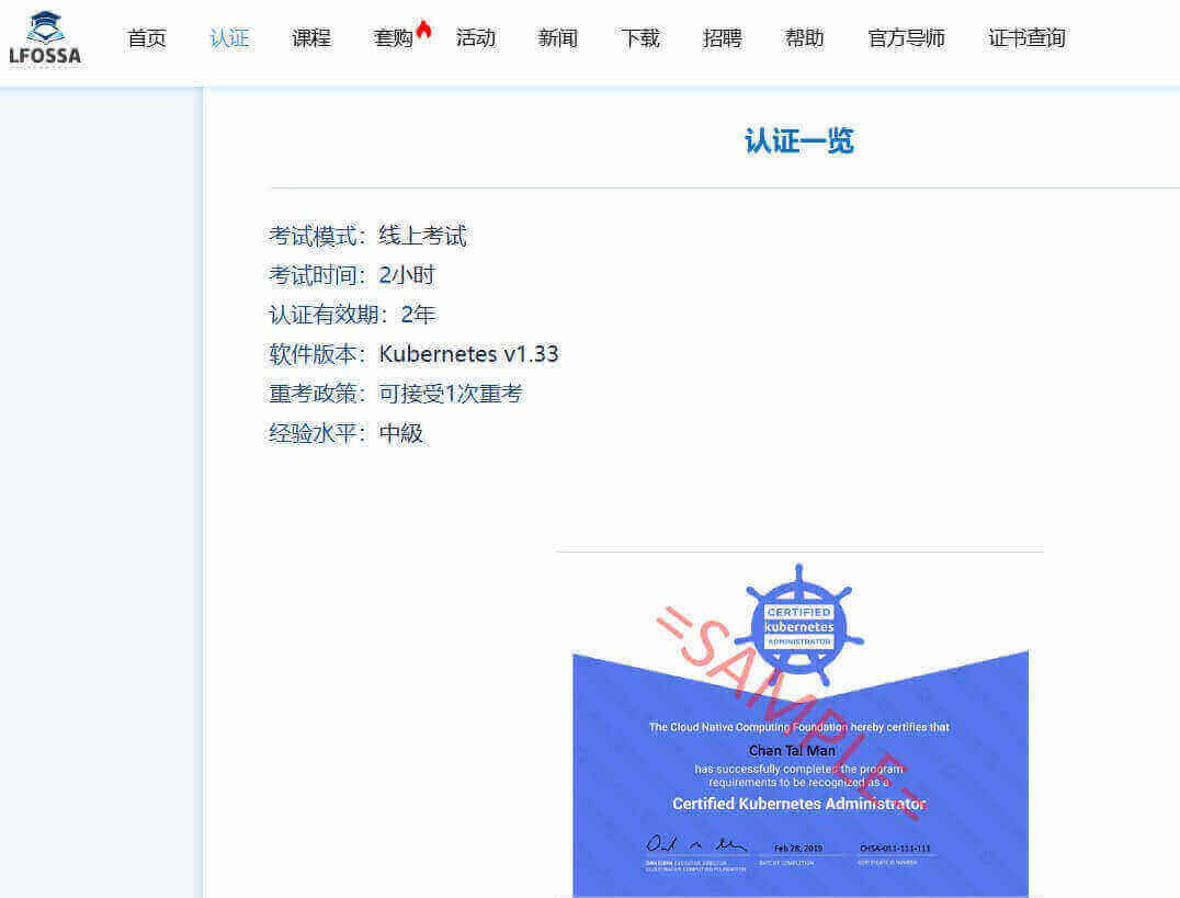 图片8.jpg