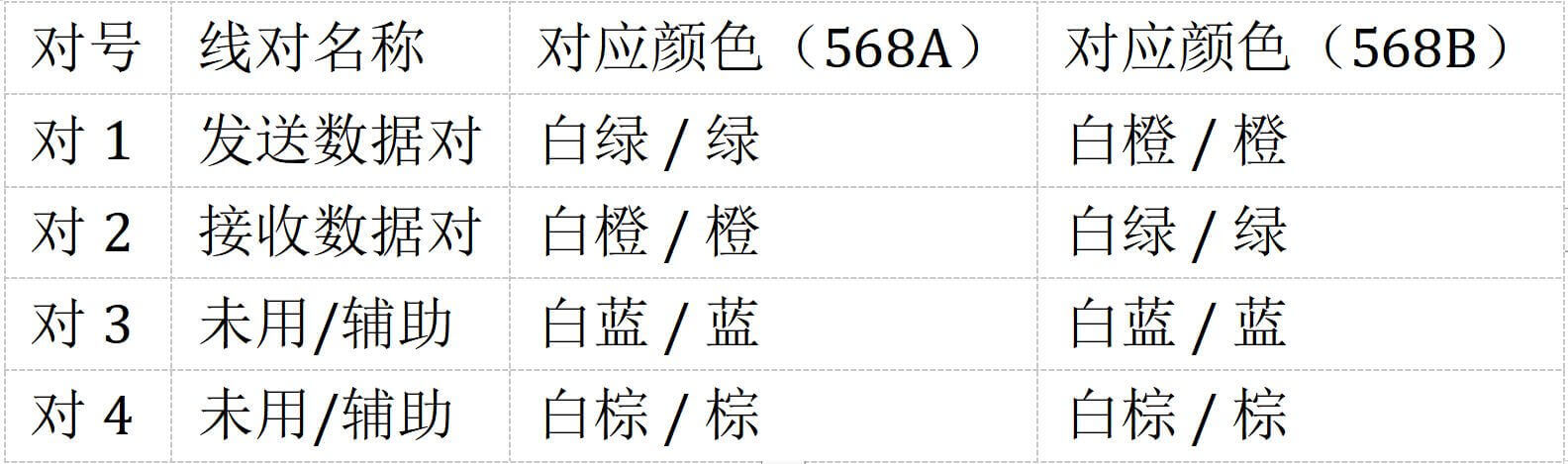 图片7.jpg