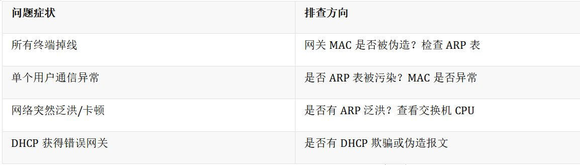 图片23.jpg