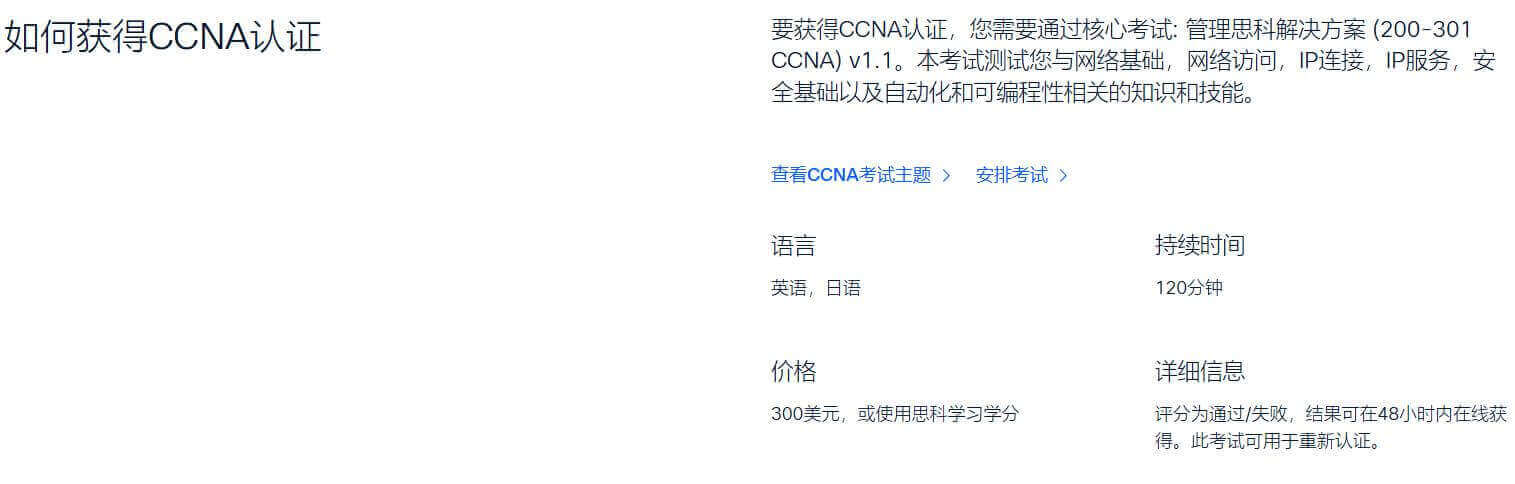 图片16.jpg