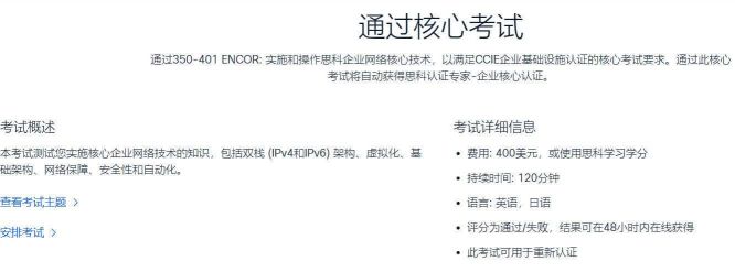 图片9.jpg