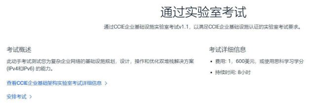 图片10.jpg