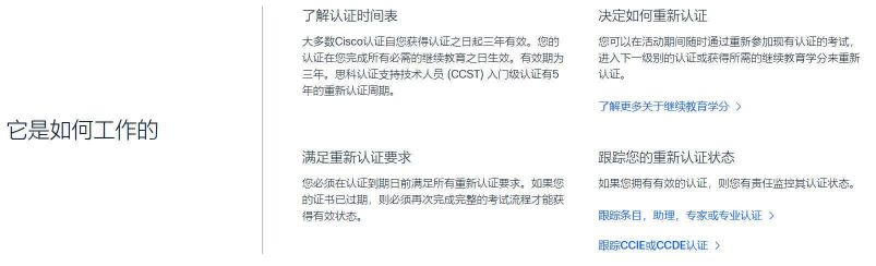 图片11.jpg