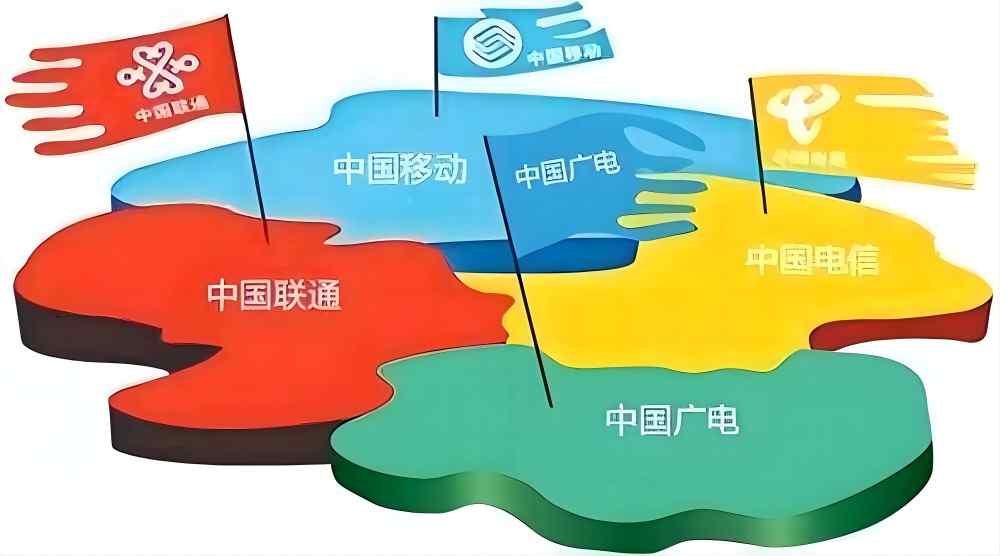 图片5.jpg
