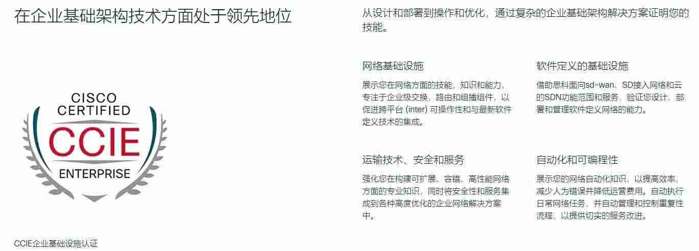 CCIE-图片1.jpg
