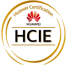 HCIE-白底.jpg
