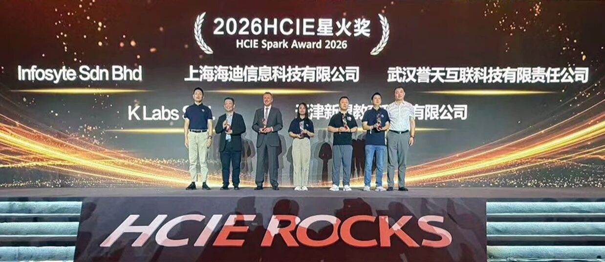 ee781f5b409640340abb12c1c80b9795.jpg