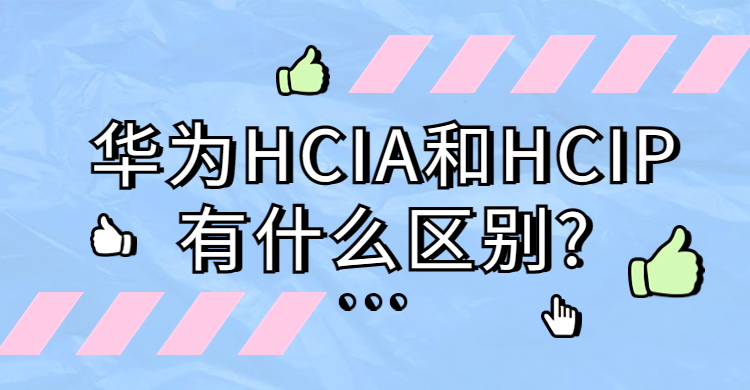 1683273914353341.jpg 稿定设计-4.jpg