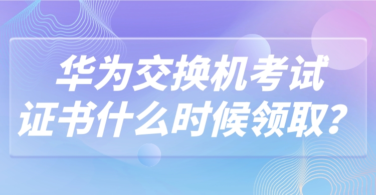 1683373183480862.jpeg 稿定设计-9.jpeg