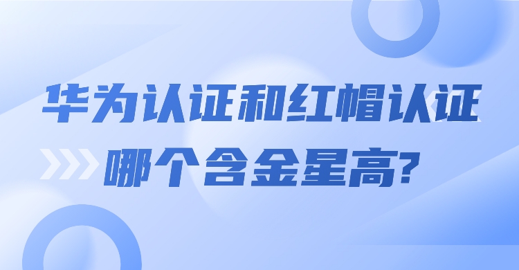 1683527708882867.jpeg 稿定设计-1.jpeg