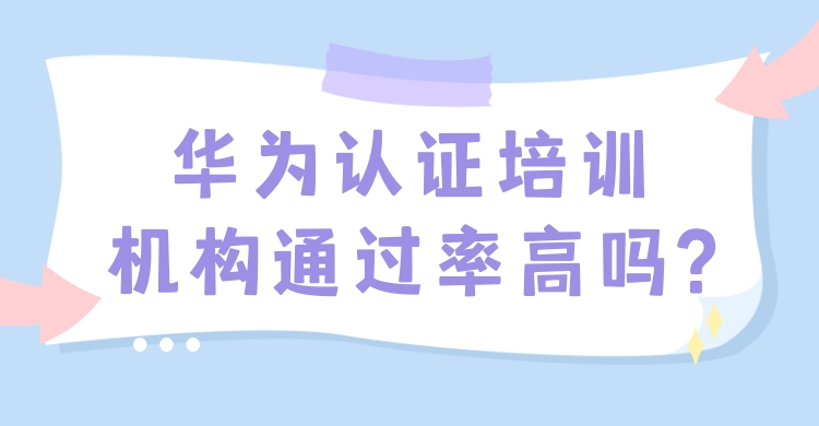 1683533700227679.jpeg 稿定设计-6.jpeg