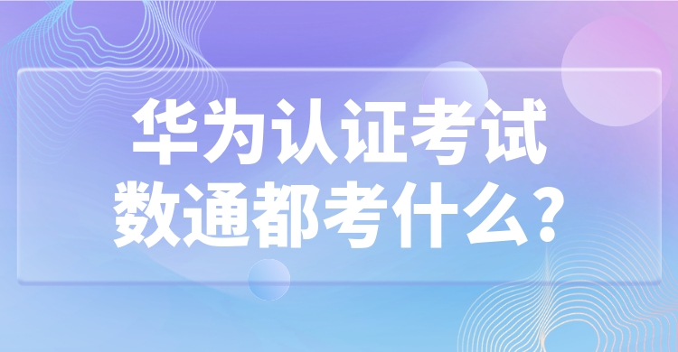 1683542750181650.jpeg 稿定设计-9.jpeg