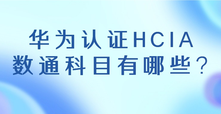 1683547017416712.jpeg 稿定设计-14.jpeg