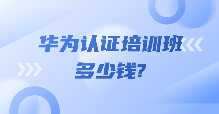 1683619832271378.jpeg 稿定设计-1.jpeg