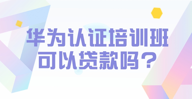 1683620549690473.jpeg 稿定设计-2.jpeg