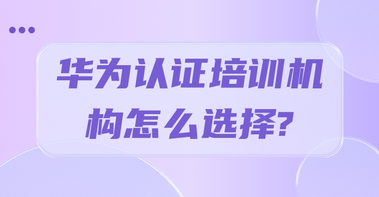 1683621337499979.jpeg 稿定设计-3.jpeg