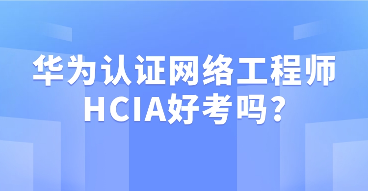 1683630787131255.jpeg 稿定设计-7.jpeg