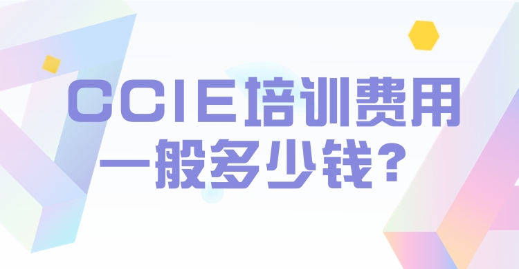 1683705622972629.jpeg 稿定设计-2.jpeg