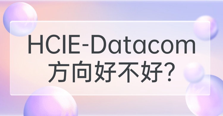 1683715302415633.jpeg 稿定设计-4.jpeg