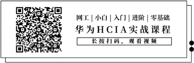 1643277939634586.png image.png