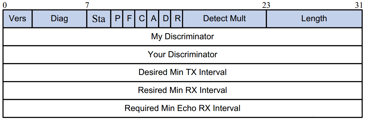 1643376984811678.png 1.png