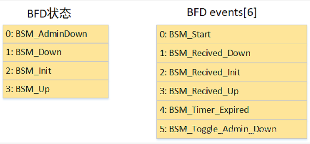 1643377188301348.png 11.png