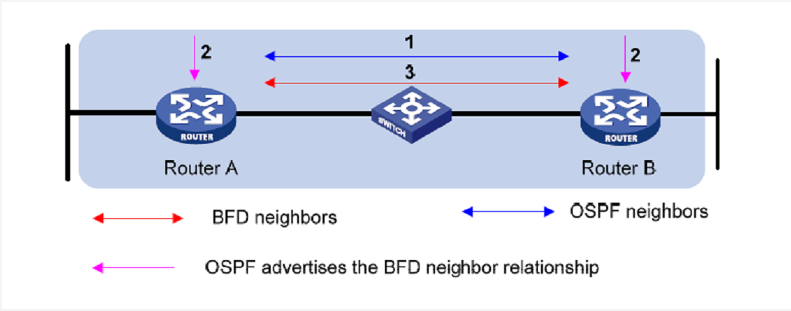 1643377215932862.png 13.png