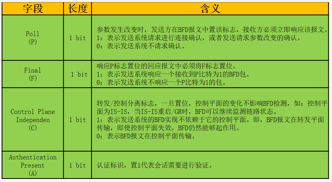 1643377041133644.png 4.png