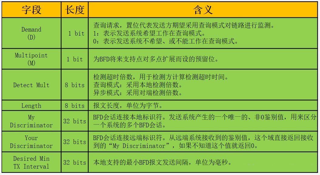 1643377055383436.png 5.png