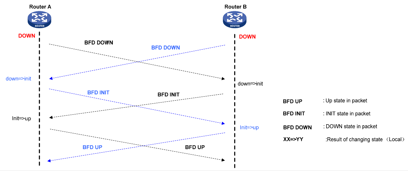 1643377102289176.png 7.png