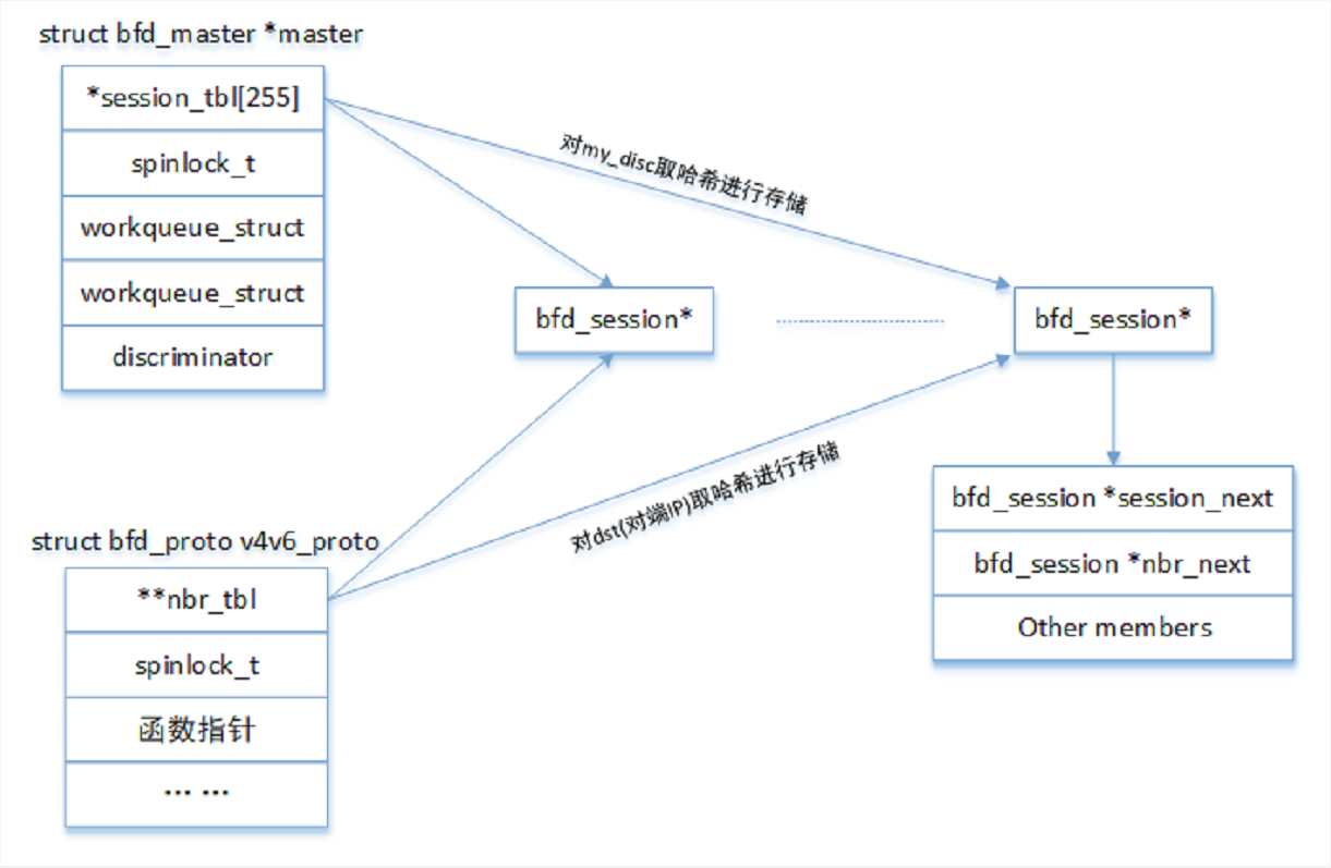 1643377117535983.png 8.png