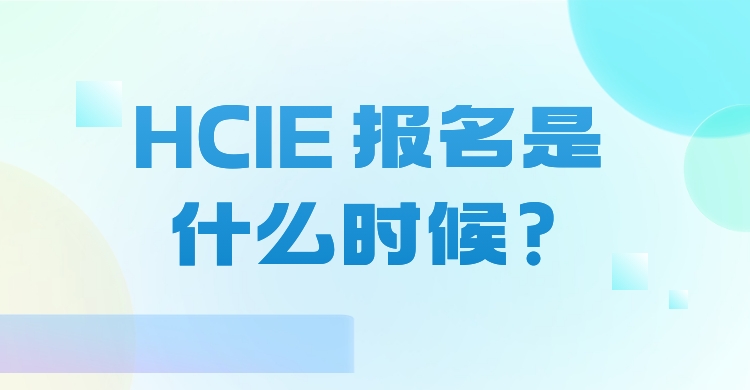 1683720902786998.jpeg 稿定设计-13.jpeg