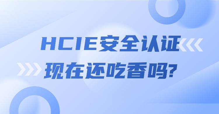 1683794772619675.jpeg 稿定设计-1.jpeg